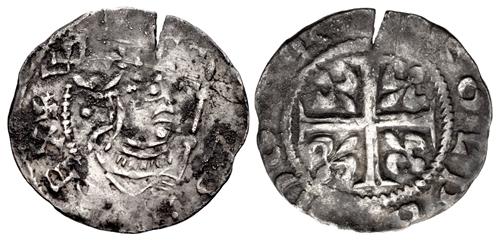 Lot 1371 image