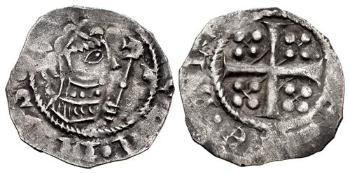 Lot 1372 image