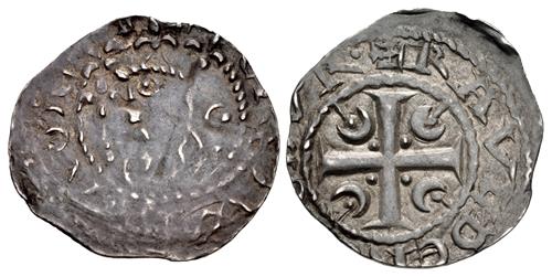 Lot 1373 image