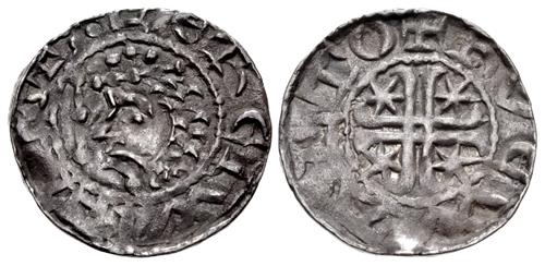 Lot 1374 image