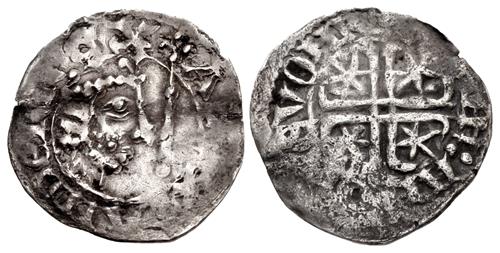 Lot 1375 image