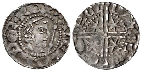 Lot 1376 image