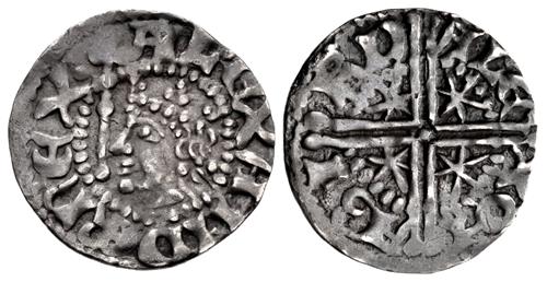 Lot 1377 image