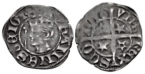 Lot 1378 image