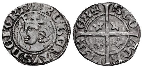 Lot 1379 image