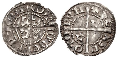 Lot 1380 image