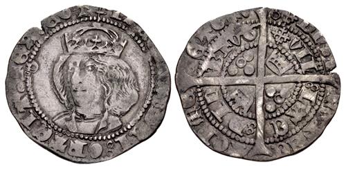 Lot 1381 image