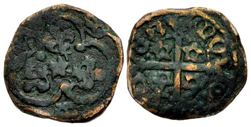 Lot 1382 image