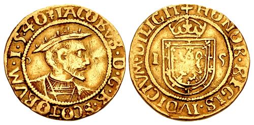 Lot 1383 image
