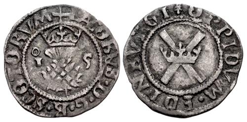 Lot 1384 image