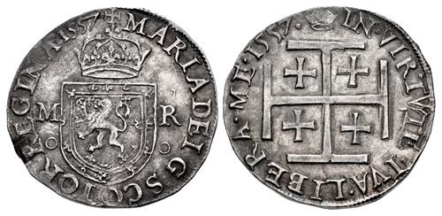 Lot 1385 image