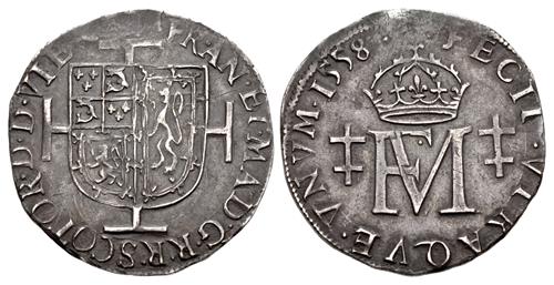 Lot 1386 image
