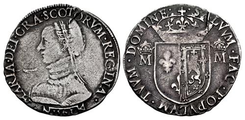Lot 1387 image