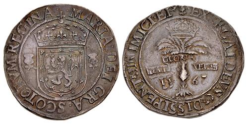 Lot 1388 image