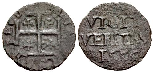 Lot 1389 image
