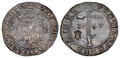 Lot 1391 image