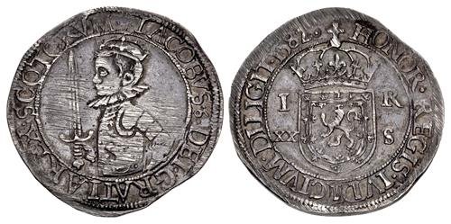 Lot 1392 image