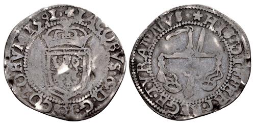 Lot 1393 image