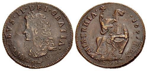 Lot 1394 image