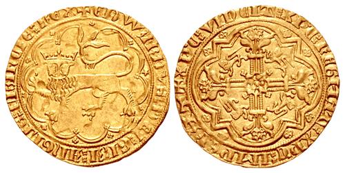 Lot 1395 image
