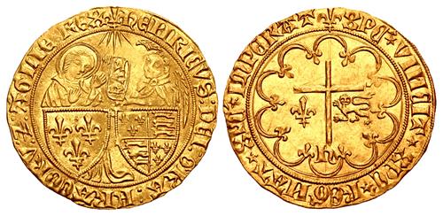 Lot 1396 image