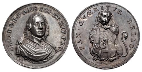 Lot 1397 image