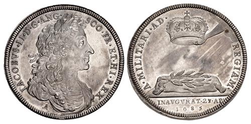 Lot 1398 image