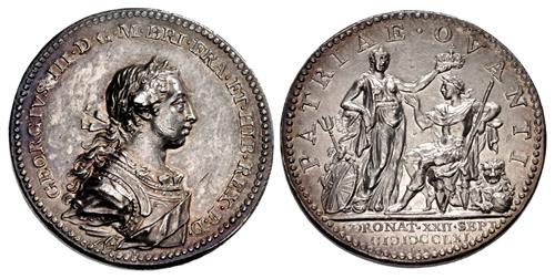 Lot 1399 image