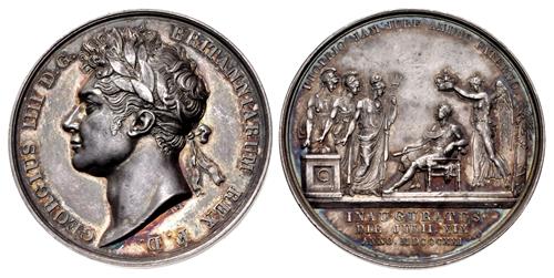 Lot 1400 image