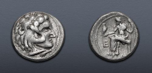 Lot 1 image