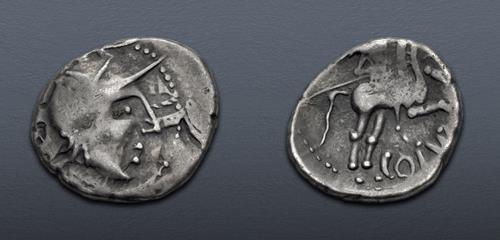 Lot 3 image