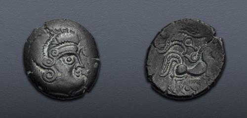 Lot 5 image