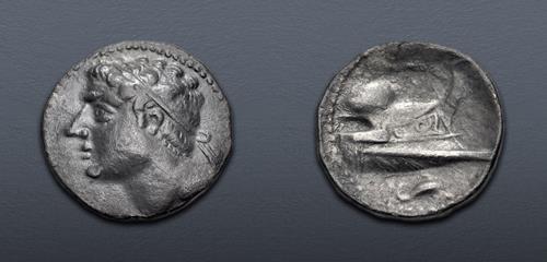 Lot 6 image