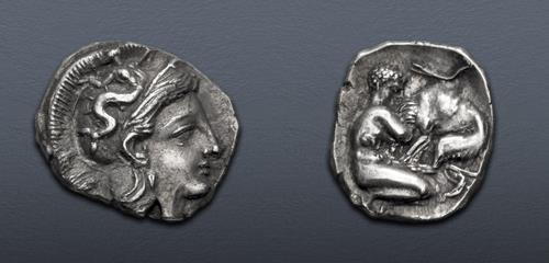 Lot 9 image