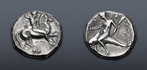 Lot 10 image