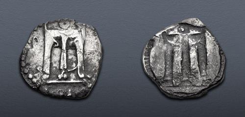 Lot 14 image