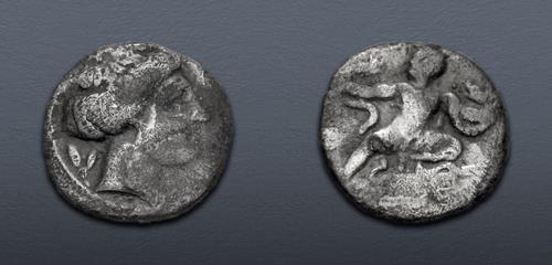 Lot 15 image