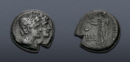 Lot 16 image
