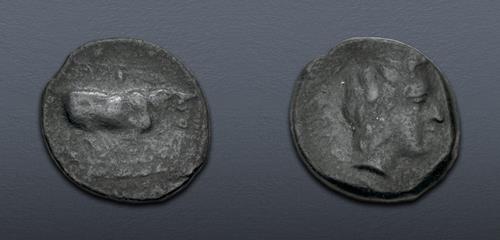 Lot 18 image