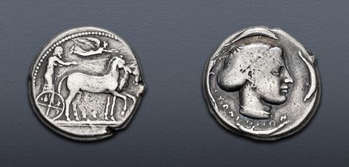 Lot 19 image