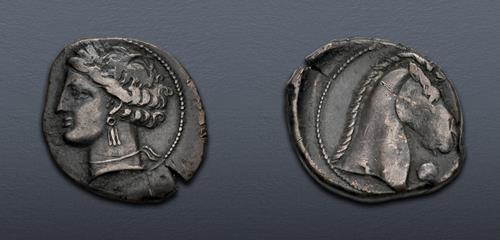 Lot 21 image