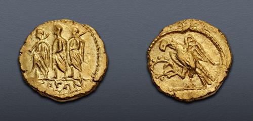 Lot 22 image