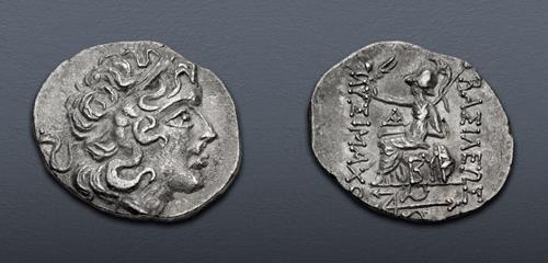 Lot 25 image