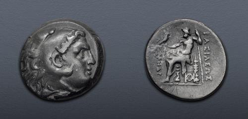 Lot 31 image