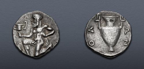 Lot 34 image