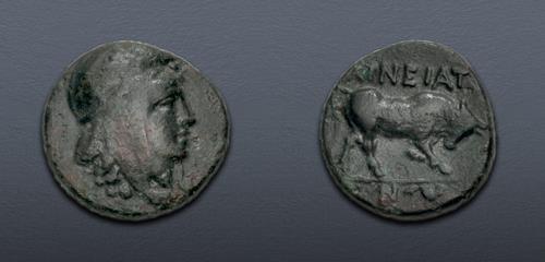 Lot 39 image