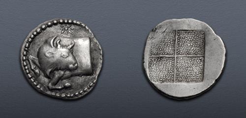Lot 40 image