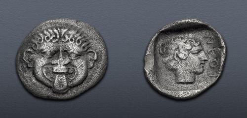 Lot 41 image