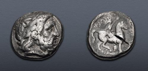 Lot 43 image