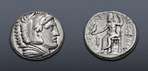 Lot 49 image